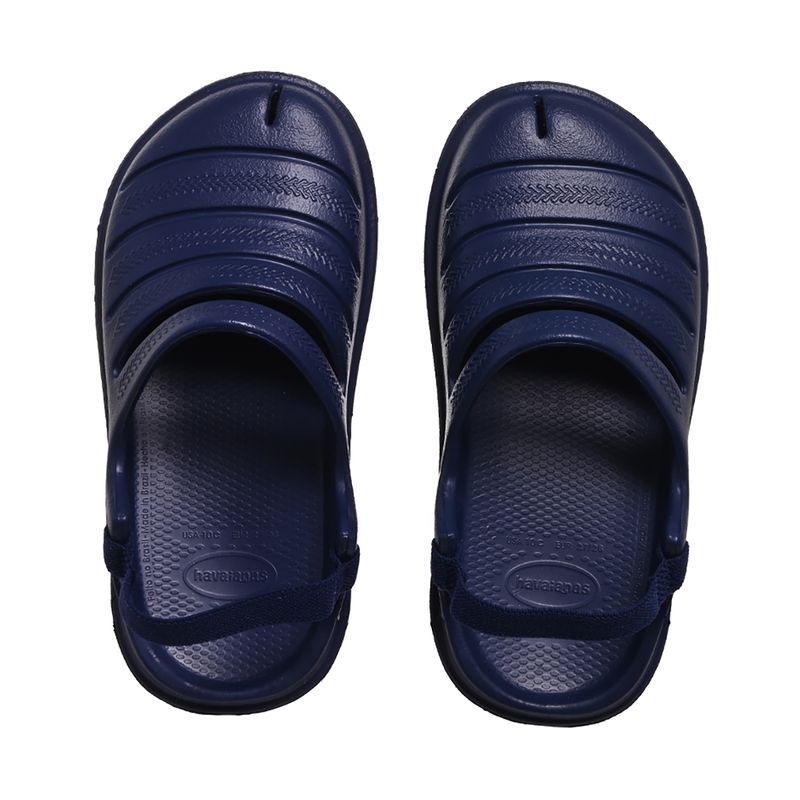 Sandalias-Havaianas-Baby-Clog-SUPERIOR-CAPELLADA