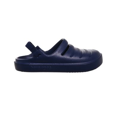 Sandalias Havaianas Baby Clog