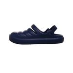 Sandalias-Havaianas-Baby-Clog-INTERNO-DERECHO