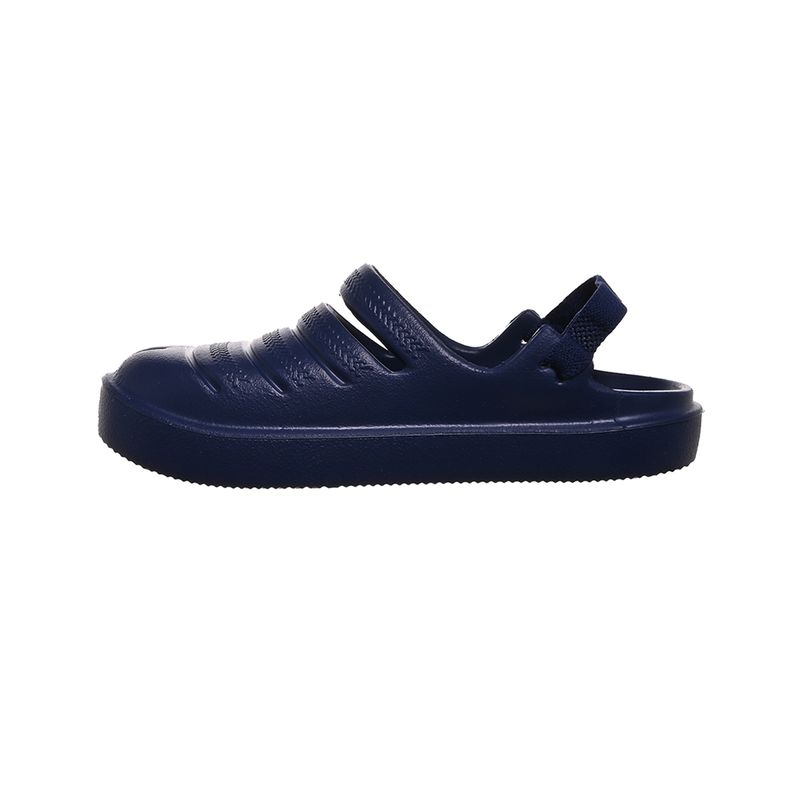 Sandalias-Havaianas-Baby-Clog-INTERNO-DERECHO