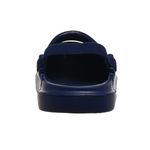 Sandalias-Havaianas-Baby-Clog-POSTERIOR-TALON