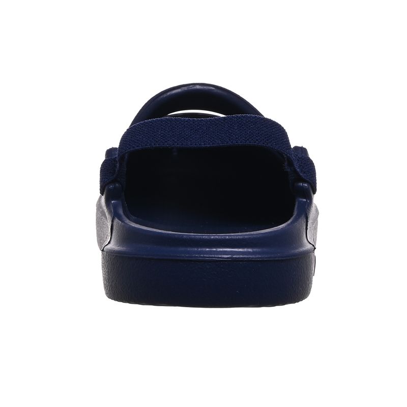 Sandalias-Havaianas-Baby-Clog-POSTERIOR-TALON