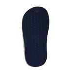 Sandalias-Havaianas-Baby-Clog-INFERIOR-SUELA