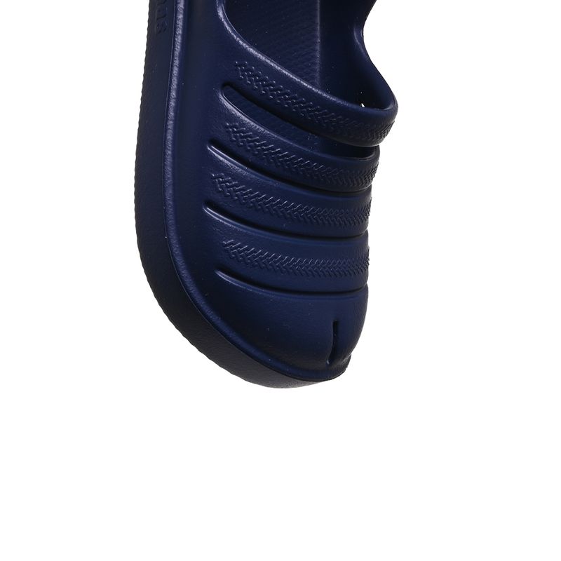 Sandalias-Havaianas-Baby-Clog-DETALLES-1