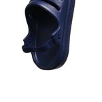 Sandalias-Havaianas-Baby-Clog-DETALLES-2
