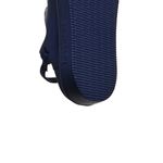 Sandalias-Havaianas-Baby-Clog-DETALLES-3