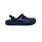 Sandalias-Havaianas-Baby-Clog-