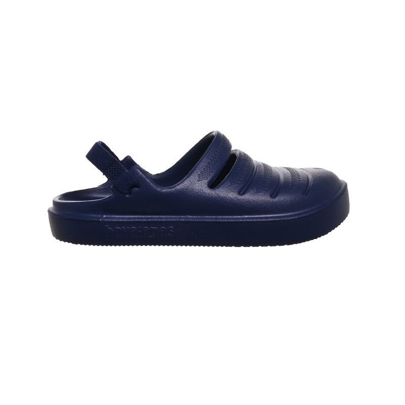 Sandalias-Havaianas-Baby-Clog-