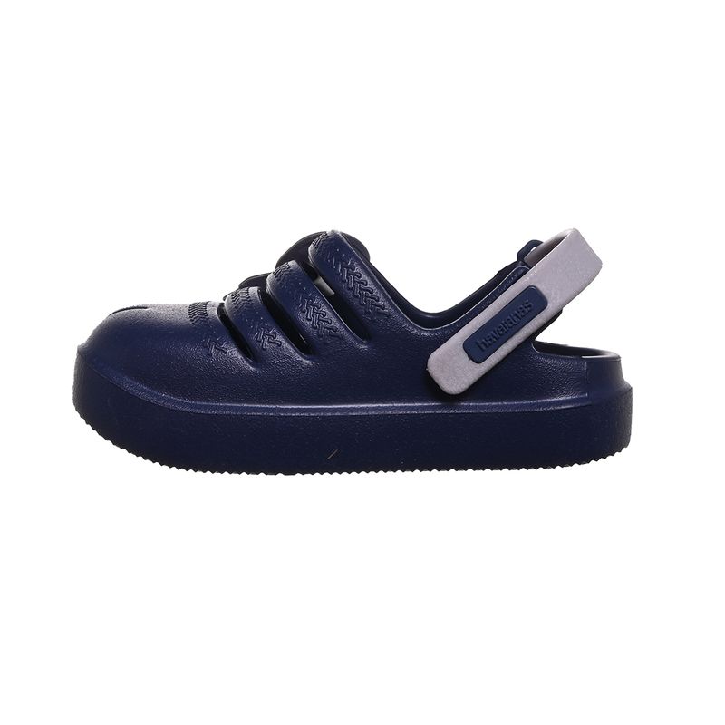 Sandalias-Havaianas-Kids-Clog-Marvel-INTERNO-DERECHO