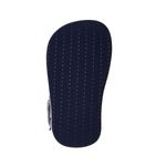 Sandalias-Havaianas-Kids-Clog-Marvel-INFERIOR-SUELA