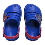 Sandalias-Havaianas-Kids-Clog-Marvel-SUPERIOR-CAPELLADA