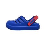 Sandalias-Havaianas-Kids-Clog-Marvel-INTERNO-DERECHO