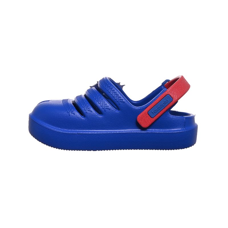 Sandalias-Havaianas-Kids-Clog-Marvel-INTERNO-DERECHO
