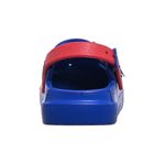 Sandalias-Havaianas-Kids-Clog-Marvel-POSTERIOR-TALON