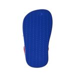 Sandalias-Havaianas-Kids-Clog-Marvel-INFERIOR-SUELA