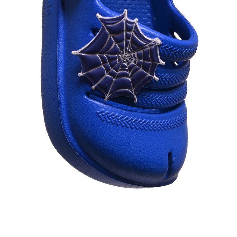 Sandalias-Havaianas-Kids-Clog-Marvel-DETALLES-1
