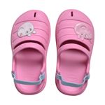 Sandalias-Havaianas-Baby-Clog-Peppa-Pig-SUPERIOR-CAPELLADA