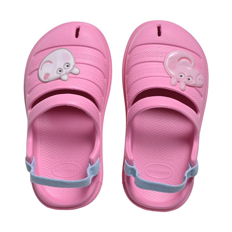 Sandalias-Havaianas-Baby-Clog-Peppa-Pig-SUPERIOR-CAPELLADA