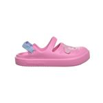 Sandalias-Havaianas-Baby-Clog-Peppa-Pig-LATERAL-DERECHO