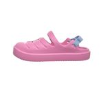 Sandalias-Havaianas-Baby-Clog-Peppa-Pig-INTERNO-DERECHO