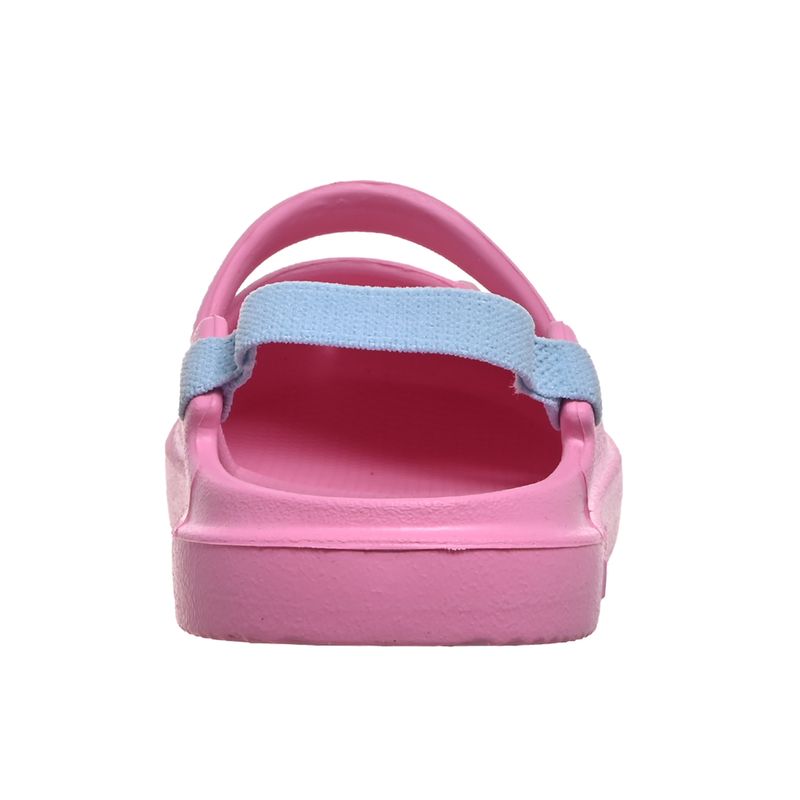 Sandalias-Havaianas-Baby-Clog-Peppa-Pig-POSTERIOR-TALON