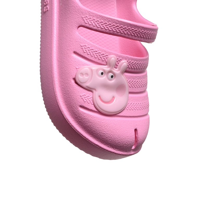 Sandalias-Havaianas-Baby-Clog-Peppa-Pig-DETALLES-1