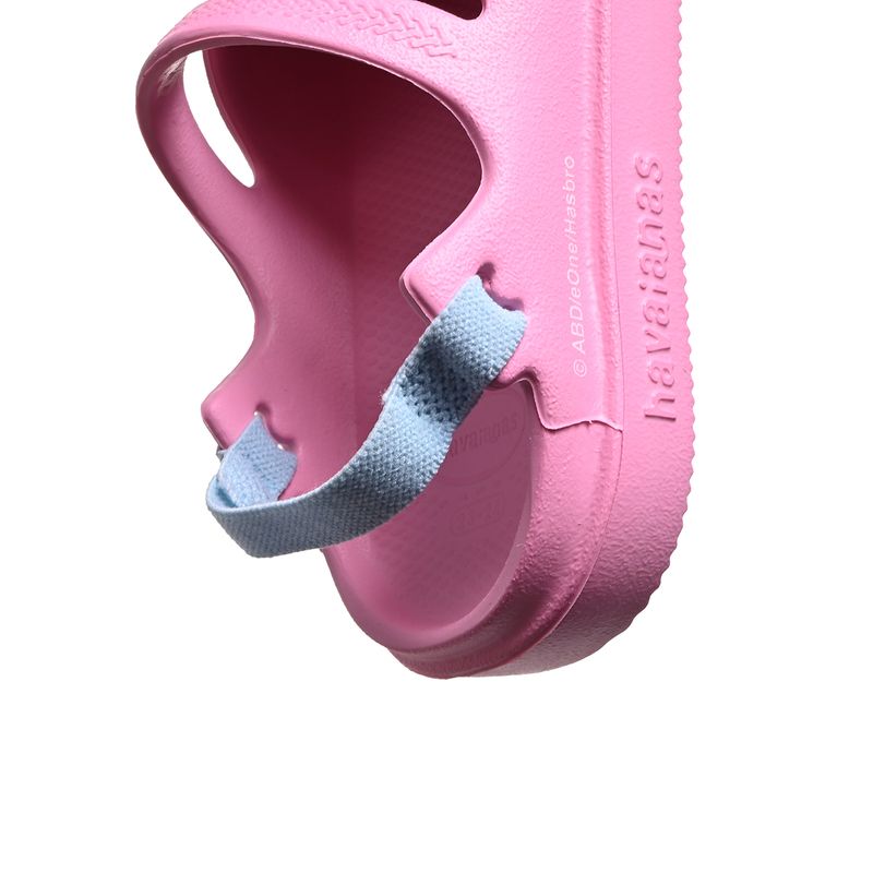 Sandalias-Havaianas-Baby-Clog-Peppa-Pig-DETALLES-2