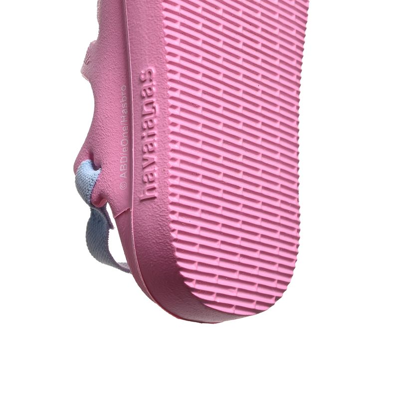 Sandalias-Havaianas-Baby-Clog-Peppa-Pig-DETALLES-3