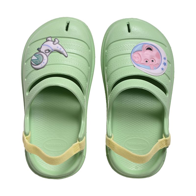 Sandalias-Havaianas-Baby-Clog-Peppa-Pig-SUPERIOR-CAPELLADA