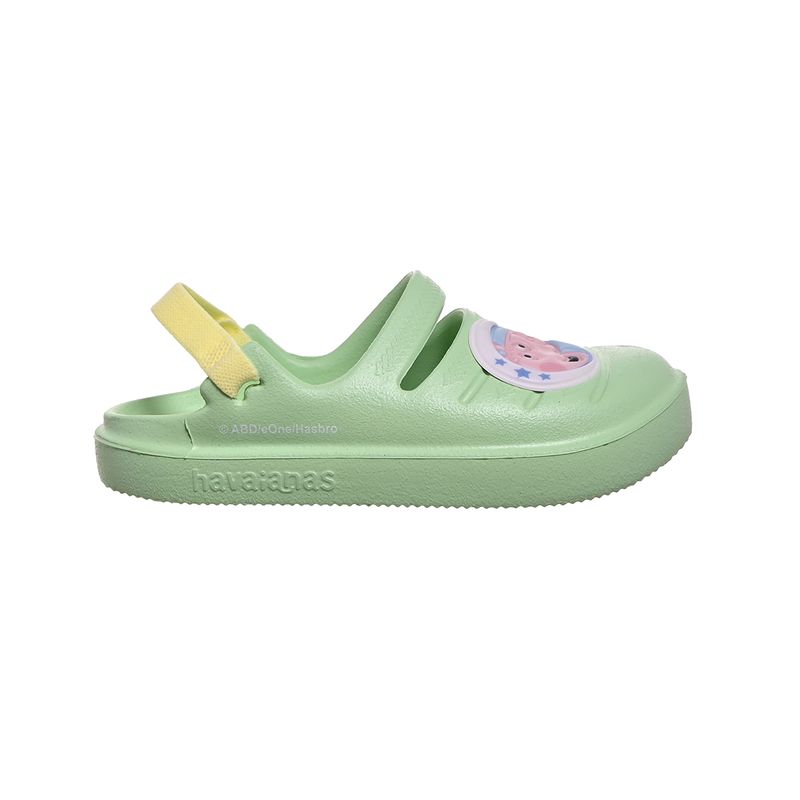 Sandalias-Havaianas-Baby-Clog-Peppa-Pig-LATERAL-DERECHO