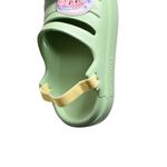 Sandalias-Havaianas-Baby-Clog-Peppa-Pig-DETALLES-2