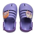 Sandalias-Havaianas-Kids-Clog-Princesas-SUPERIOR-CAPELLADA