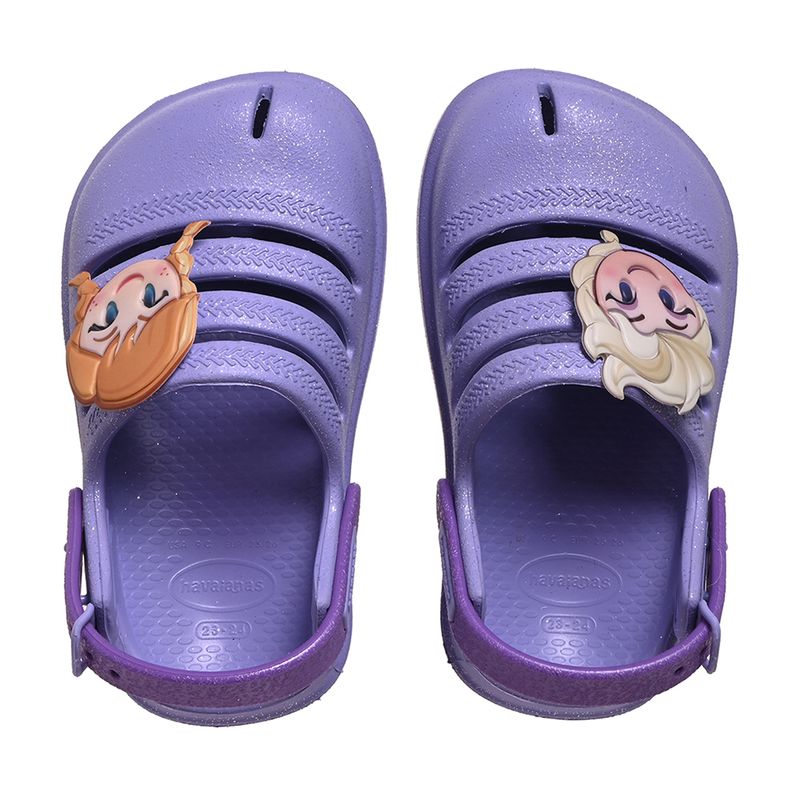 Sandalias-Havaianas-Kids-Clog-Princesas-SUPERIOR-CAPELLADA