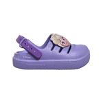 Sandalias-Havaianas-Kids-Clog-Princesas-LATERAL-DERECHO