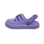 Sandalias-Havaianas-Kids-Clog-Princesas-INTERNO-DERECHO