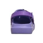 Sandalias-Havaianas-Kids-Clog-Princesas-POSTERIOR-TALON