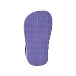 Sandalias-Havaianas-Kids-Clog-Princesas-INFERIOR-SUELA