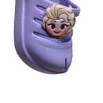 Sandalias-Havaianas-Kids-Clog-Princesas-DETALLES-1