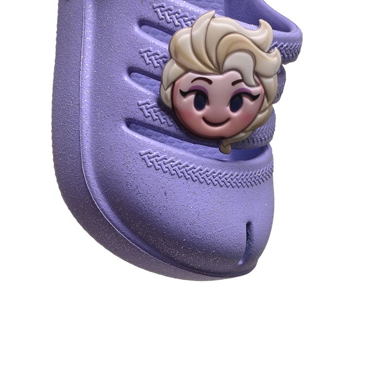Sandalias-Havaianas-Kids-Clog-Princesas-DETALLES-1