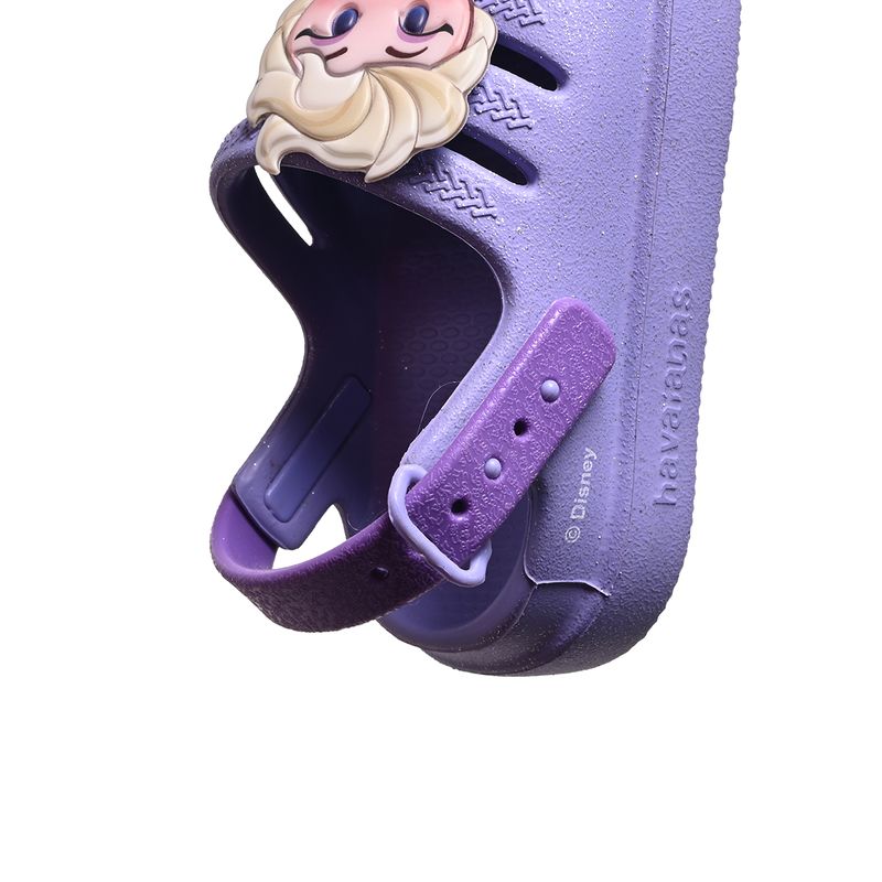 Sandalias-Havaianas-Kids-Clog-Princesas-DETALLES-2