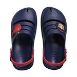 Sandalias-Havaianas-Kids-Clog-Princesas-SUPERIOR-CAPELLADA
