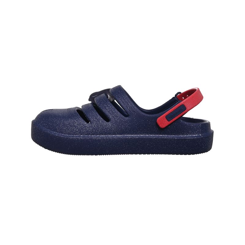 Sandalias-Havaianas-Kids-Clog-Princesas-INTERNO-DERECHO