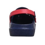 Sandalias-Havaianas-Kids-Clog-Princesas-POSTERIOR-TALON