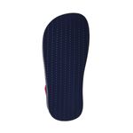 Sandalias-Havaianas-Kids-Clog-Princesas-INFERIOR-SUELA