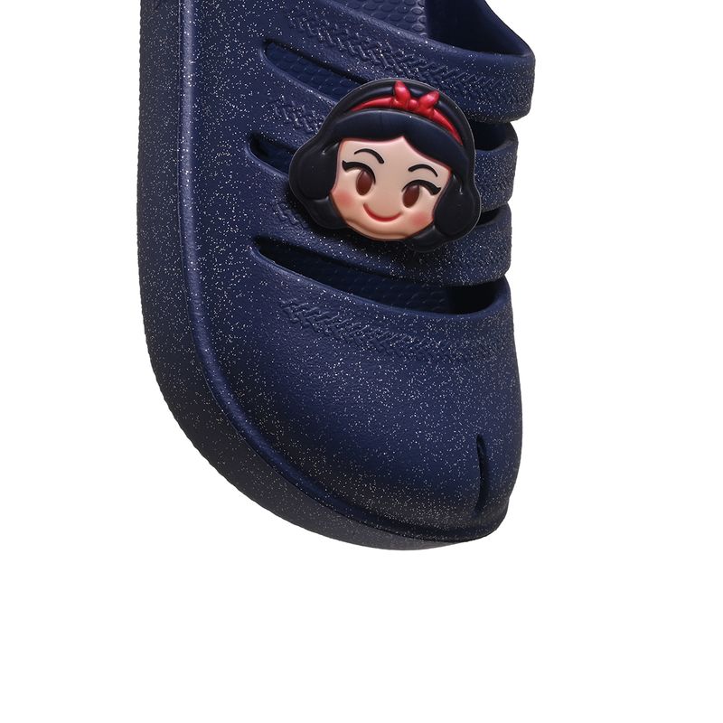 Sandalias-Havaianas-Kids-Clog-Princesas-DETALLES-1