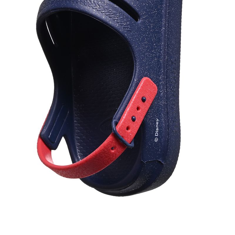 Sandalias-Havaianas-Kids-Clog-Princesas-DETALLES-2