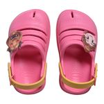 Sandalias-Havaianas-Kids-Clog-Princesas-SUPERIOR-CAPELLADA