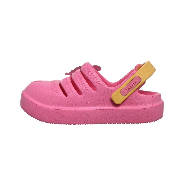 Sandalias-Havaianas-Kids-Clog-Princesas-INTERNO-DERECHO
