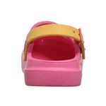 Sandalias-Havaianas-Kids-Clog-Princesas-POSTERIOR-TALON