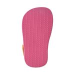 Sandalias-Havaianas-Kids-Clog-Princesas-INFERIOR-SUELA